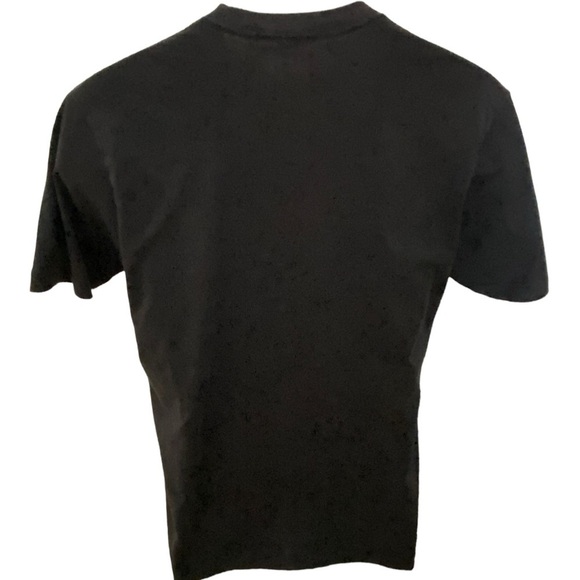 Matsumoto Shave Ice Haleiwa North Shore Hawaii Tee Shirt Men M Medium - Picture 3 of 6